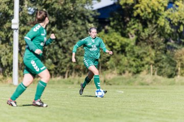 Bild 110 - F Boenebuettel-Husberg - SV Gruen-Weiss Siebenbaeumen : Ergebnis: 2:4